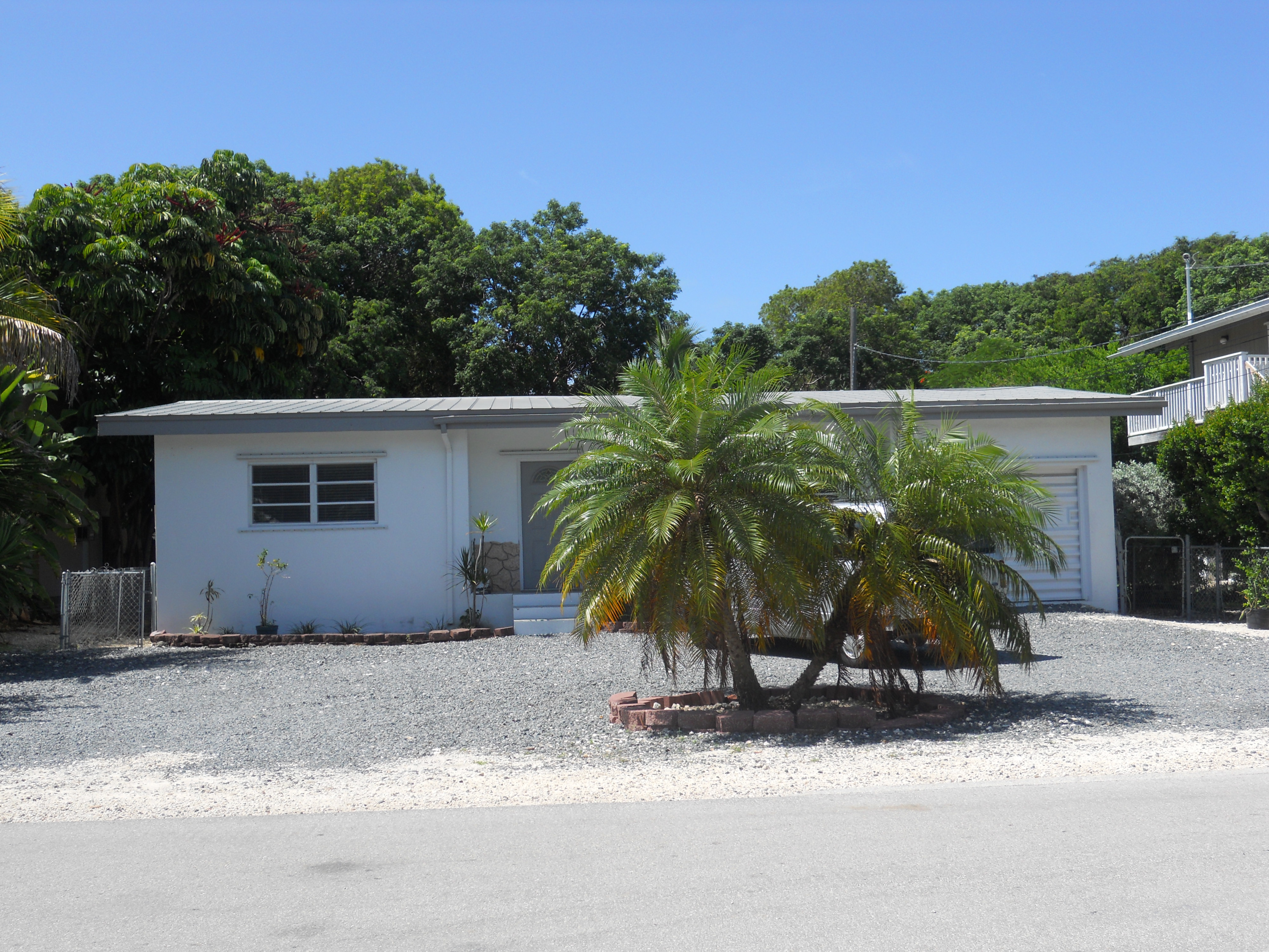 Port Largo Properties